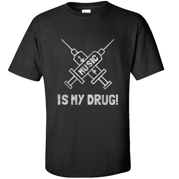 

sport love music my chemical romance tshirt post malone hiphop rock music is my drug fashion tee shirt loose print sweatshirt mens