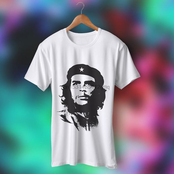 

che guevara shirt hoodie designers t shirts sweatshirt