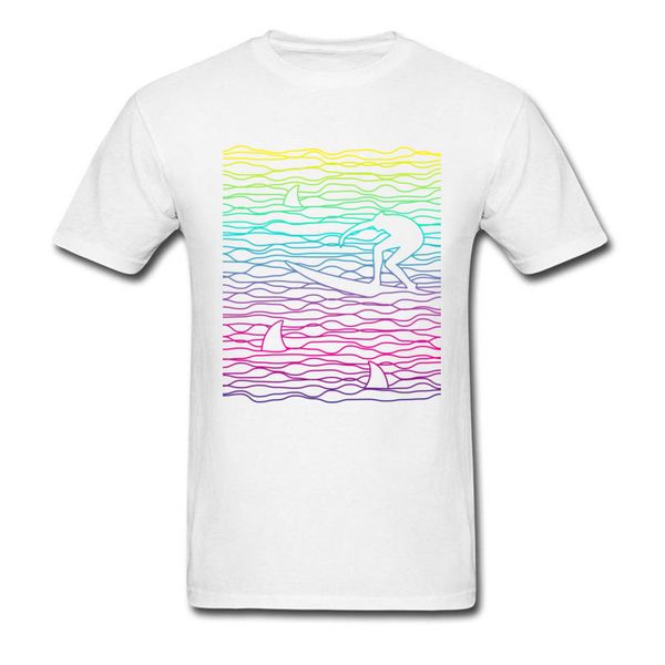 

brave surfer waporwave полосатый summer популярные hip hop одежда фитнес отпуск семья топы тис спорта толстовка с капюшоном hoodie мужчин фу