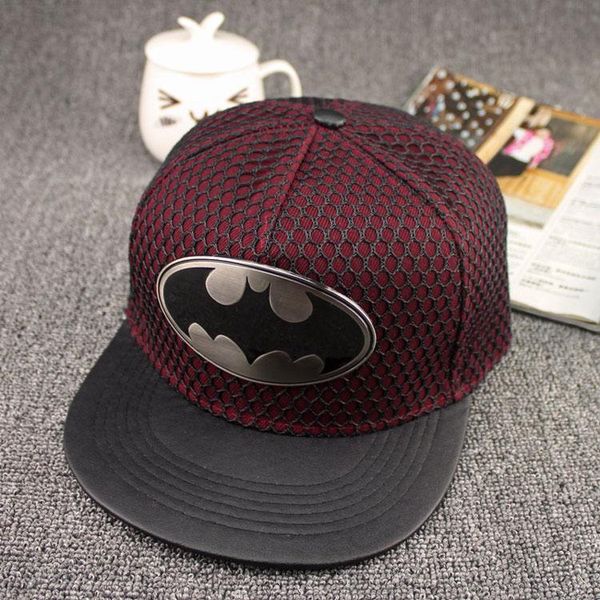 

snapback мода новые бейсболки мужчины женщины hip hop шляпы вс hat открытый shade cap bbybfu alice_bag, Black;white