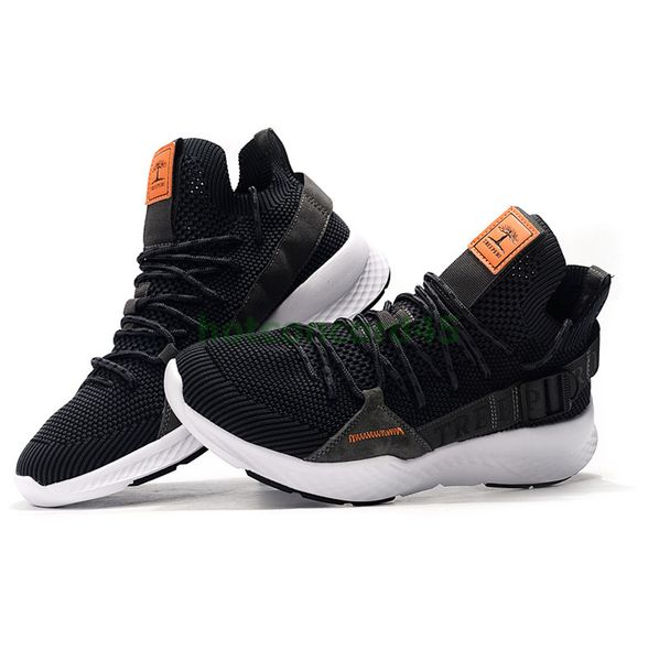 

us 5.5 eur 36 size dark grey treeperi speed socks trainer 2.0men women running shoes sneakers sport outdoor trainers