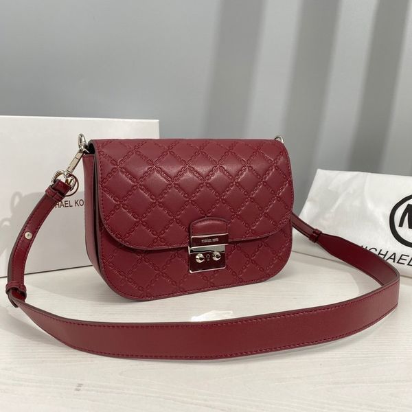 

bags casual women crossbody bags totes handbags purse0sqb, Black