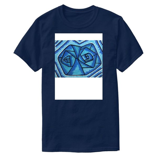 

fp t shirt natural hilarious round collar solid color awesome men and women t shirts oversize s 5xl camisetas sport hooded sweatshirt hoodie