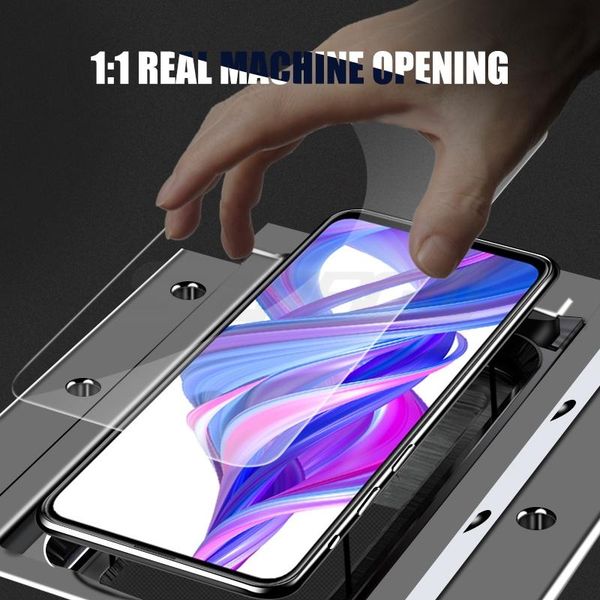 

9d tempered glass for huawei y9 2018 y9s y9 prime 2019 screen protector y5 lite y5 y6 y7 prime 2018 safety protective bbyvza bwkf