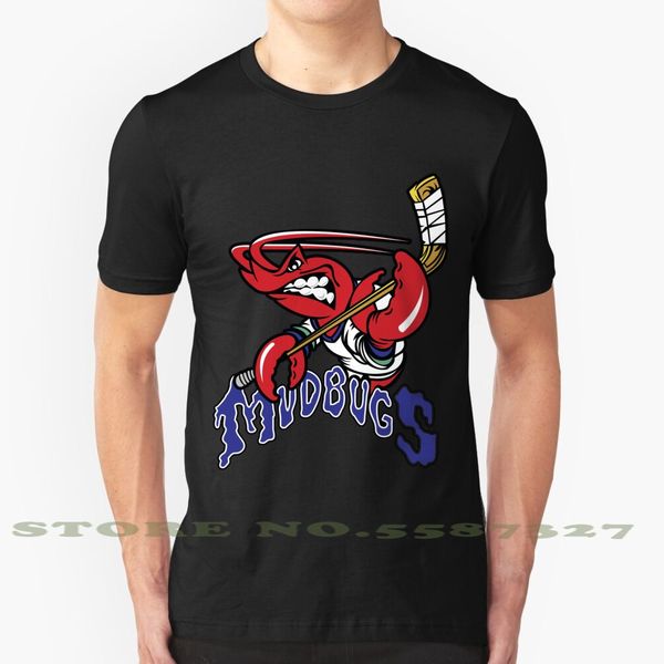 

bossier shreveport mudbugs summer for bossier shreveport mudbugs ice hockey english ice hockey holland hooded sweatshirt hoodie men t shirt
