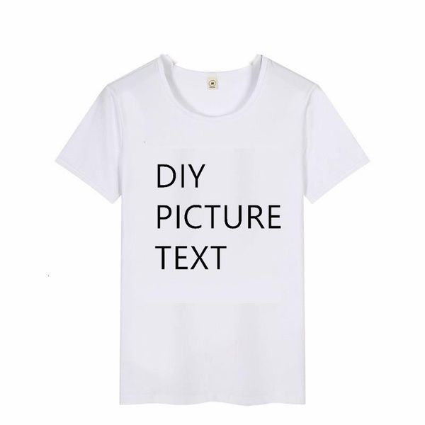 

t shirt women diy design korean style harajuku t-shirt ullzang kawaii cartoon tshirt 90s graphic tees female, White