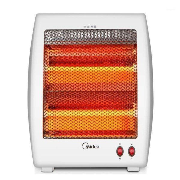 

smart electric heaters 220v midea heating furnace fan ns8-13f1