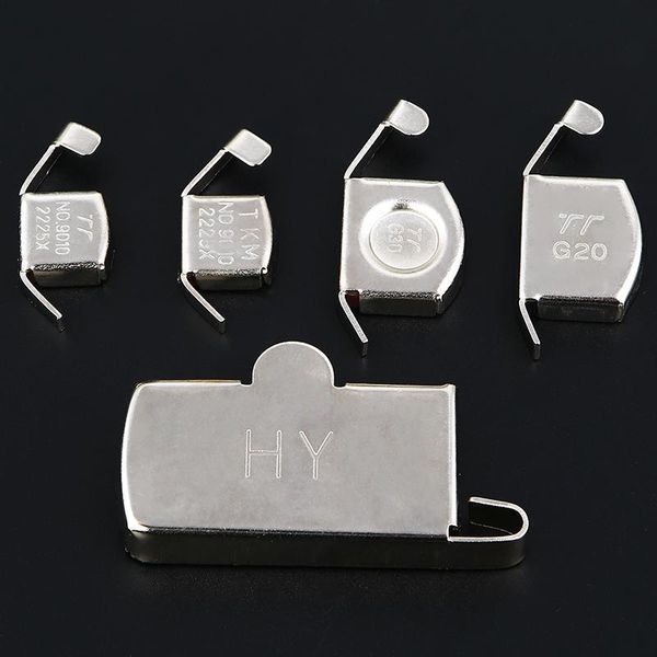 

sewing machine presser foot accessories flat car magnet magnetic seam guide gauge press sewing machine presser parts 1pc, Black