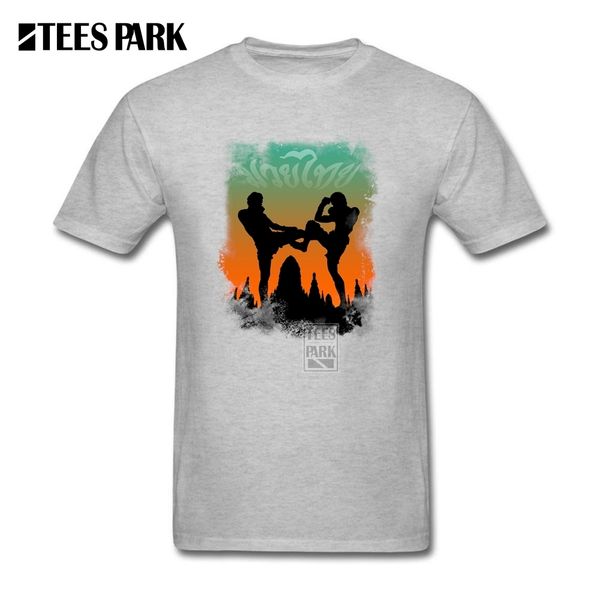 

funky printed t shirt muay thai temple fighter teenage slim fit short sleeve tees male tee shirts for sport hooded sweatshirt hoodie