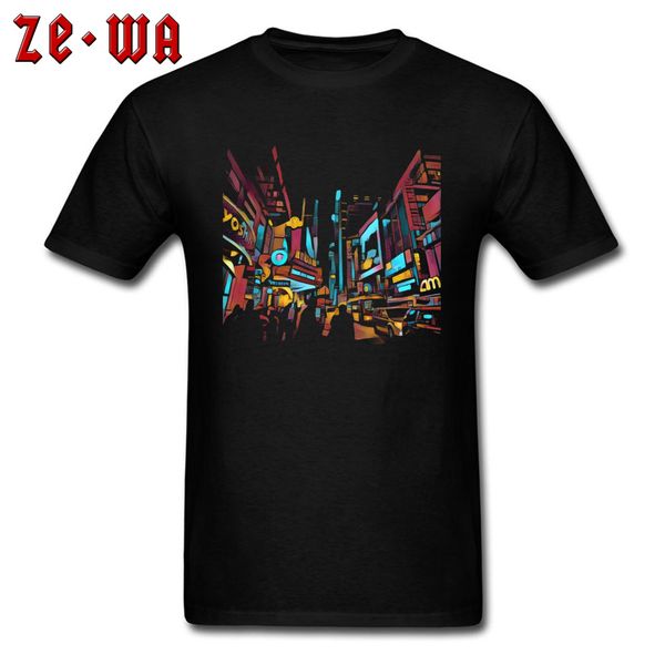 

funky man new york art europe tees fabric short sleeve fashionable black clothes sport hooded sweatshirt hoodie t shirt