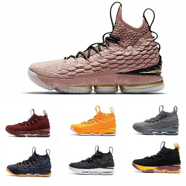 

shoe 15s ep new sports designer training 15 15s basketball shoes black white fashion breathable basketball shoes for men