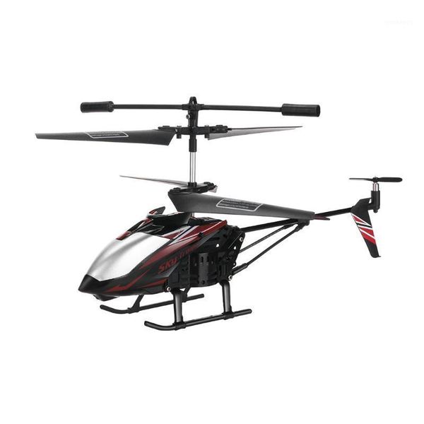 

3.5ch gyro helicopter with remote control altitude hold rc alloy drone toy gift rc helicopter for kids birthday christmas gifts1