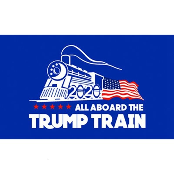 

donald trump 2020 usa president election flags keep america great polyester printed 90*150cm flag sea shipping dda