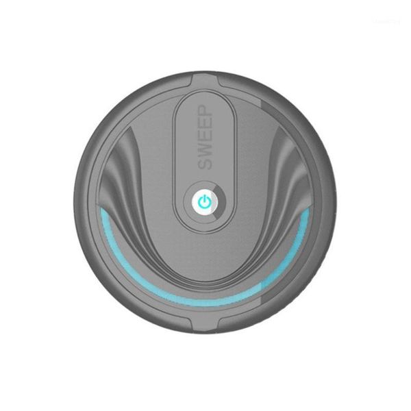 

auto cleaning robot smart sweeping robot floor dirt dust vacuum cleaner auto floor cleaning sweeping sweeper1
