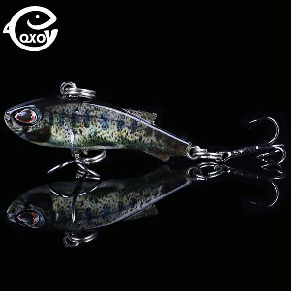 

qxo рыбалка приманки малой приманка джиг приманка металл рыбалка аксессуары зимняя жесткий noeby minnow все для рыбалки isca искусственного