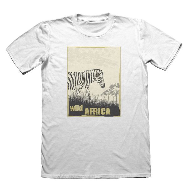 

designer hungary text flag hungarian pride design natural authentic summer outfit hip hop men hoodie designers t shirts sweatshirt