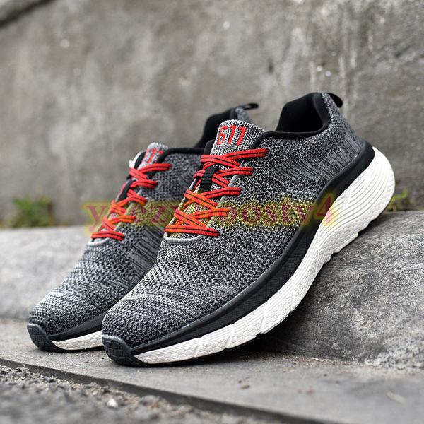 

treeperi 611 platform tree in heart men women sneakers oreo sport running shoes us 7.5 eur 38 for women