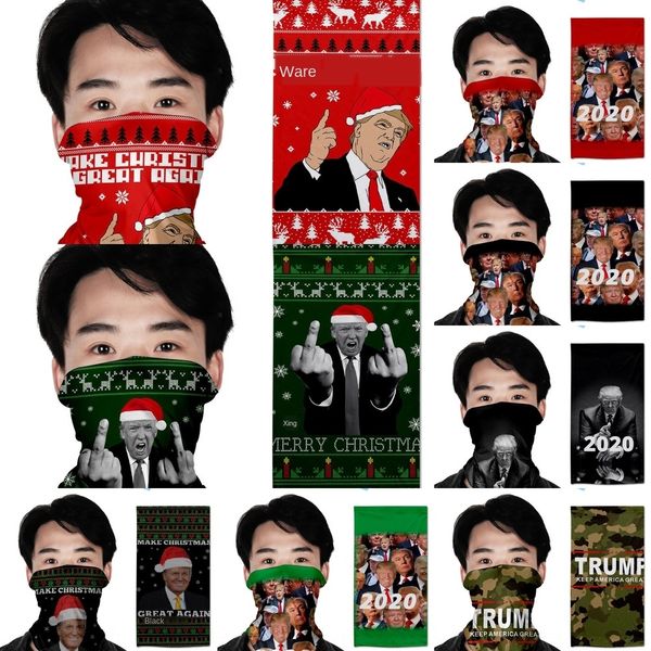 

factory7krlfolding hchx breathing anti dust mask without value protective dustproof masks fa pm2.5 mk44