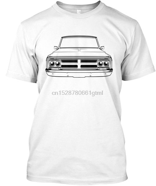 

men t shirt 1971 gmc truck mens t-shirt women t-shirt sport hooded sweatshirt hoodie