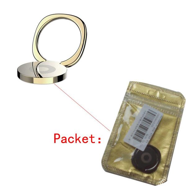 

магнитная мини-панель мониторинга автомобиля кольцо телефона мобильный держатель универсальный для iphone samsung oneplus 7 pro автомобильны