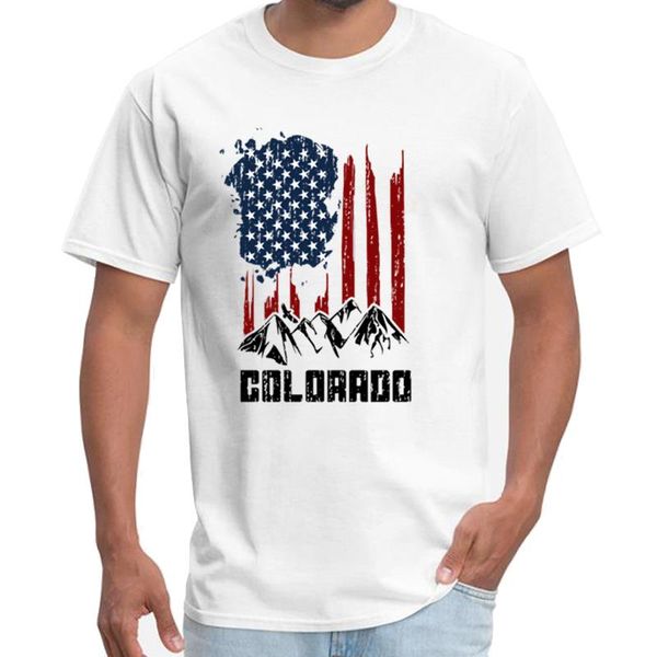 

designer colorado mountains us flag colorado t shirt anime gents rogue fitness t shirt xxxl 4xl 5xl tee sport hooded sweatshirt hoodie