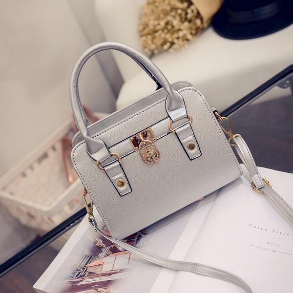 

cross body 2021 luxury crossbody bags for women pu leather women's shoulder bag designers female shopping travel handbags
