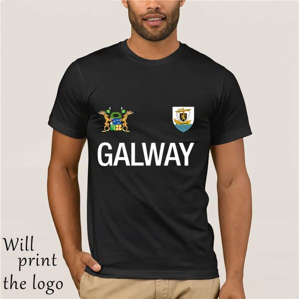

galway gaillimh cheer jersey 2017 hoodie designers t shirts sweatshirt