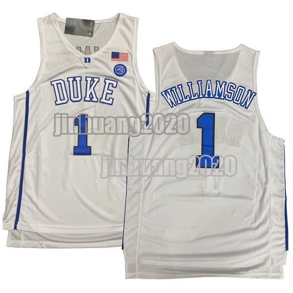 

ncaa allen3 iverson shaquille 23 michael 33 o'neal jcharles 34 barkley carmelo 15 anthony penny 25 hardaway wade leonard morant 08, White;yellow