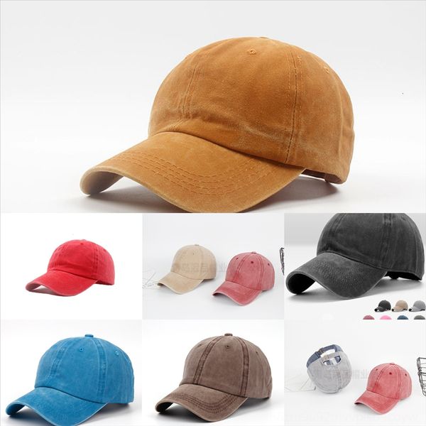 

aeqon key bottle oil essential openerball carb cap tool easily remover for l l l ll roller balls and caps bottles, Blue;gray