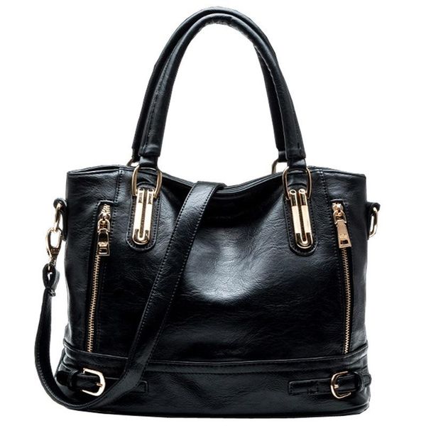 

leather bags for women 2020 handbags women hand bags designer leather handbag bolsa feminina x18