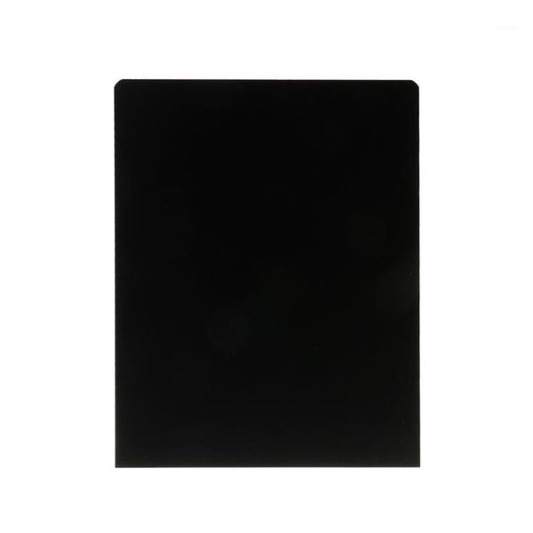 

graphite protective film for wacom digital graphic drawing tablet pad screen1