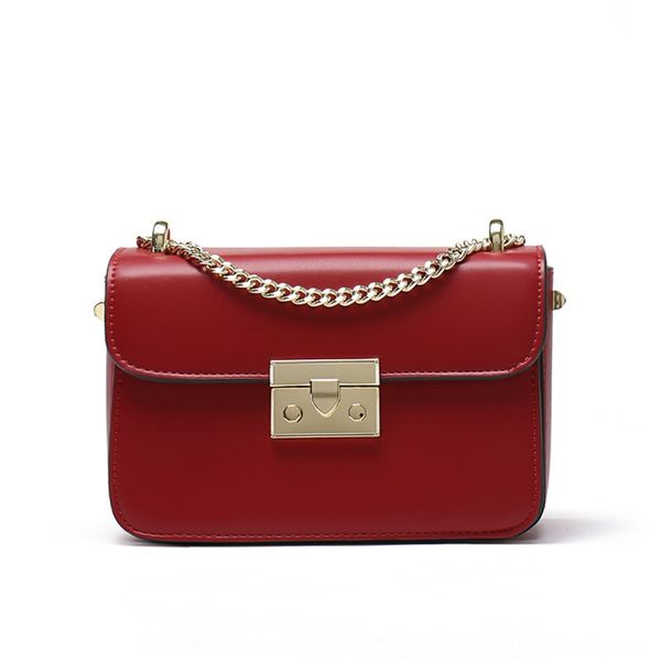 

ins super summer crossbody small shoulder women's 2020 new fashion shoulder bag summer hipster shaping bag wyent