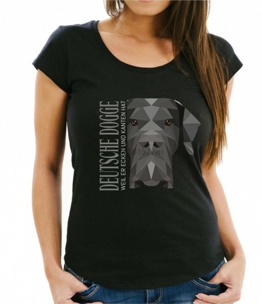 

ladies polygon bulldog by siviwonder hoodie designers t shirts sweatshirt