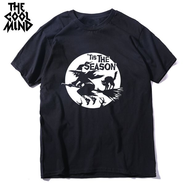 

sport coolmind 100% cotton cool loose men t shirt casual o-neck summer men tshirt male summer t-shirt tee shirts