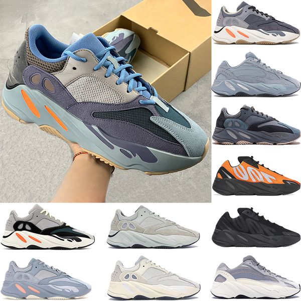 

with box tag vanta utility black inertia tephra 700 og kanye running shoes mens womens analog salt mauve men sneakers trainers