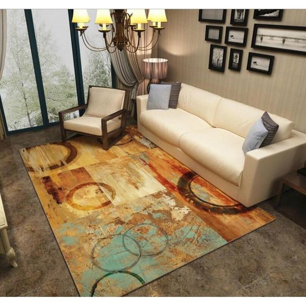 

80cm*160cm nordic 3d printed large carpets galaxy space cat mat soft flannel area rugs anti-slip rug for living wmtetq dh_seller2010