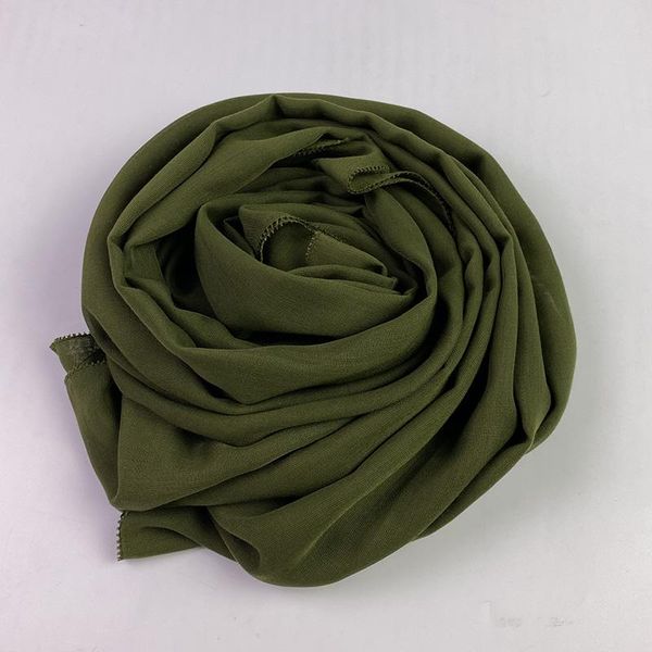 

модные ресницы hijabs wrap шарф шаль шарфы femme bufandas младенца швейные sqaure хиджаб шарф модный ресницы jllrjv ffshop2001, Blue;gray