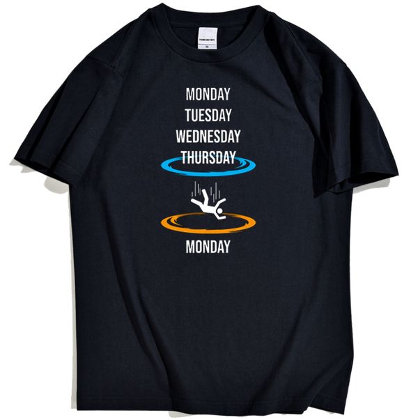 

constantly passing through time 's funny simple little pattern for retro breathable sport hooded sweatshirt hoodie t shirt