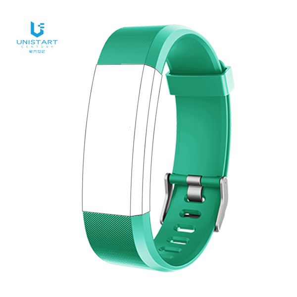 

original id115plus smart watch strap replacement wristbandbgt