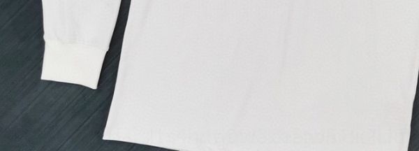 

mmvr4 45225b men's new sports leisure refreshing 45225b round neck long sleeve comfortable men's t-shirt new sports refreshing lei, Blue