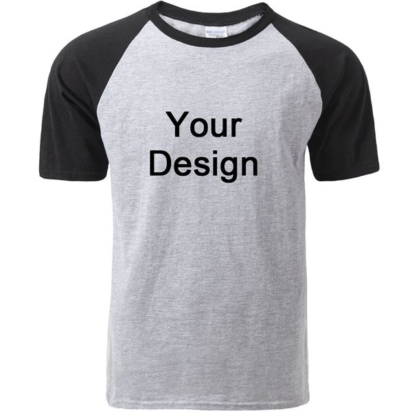 

customized clothes your design sport hooded sweatshirt hoodie