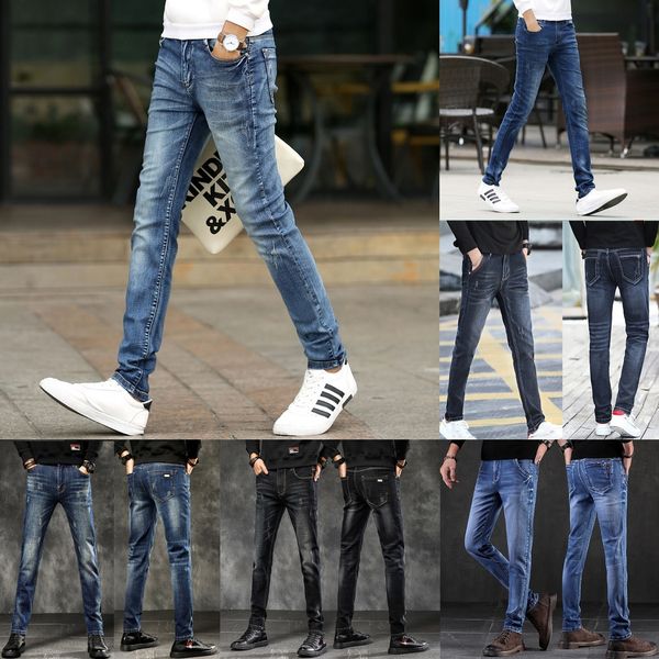 

f8tt designer dresses washed jean women v-neck skinny sleeveless dress women clothes holes denim bodycon dresses female club ljja2563, Blue