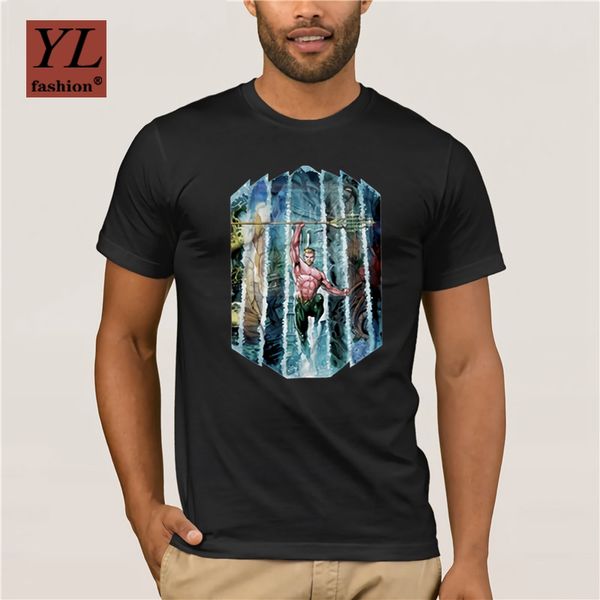 

aquaman t shirt aquaman superheroes shirts superhero birthday shirt man comics t shirts aquaman costume sport hooded sweatshirt hoodie