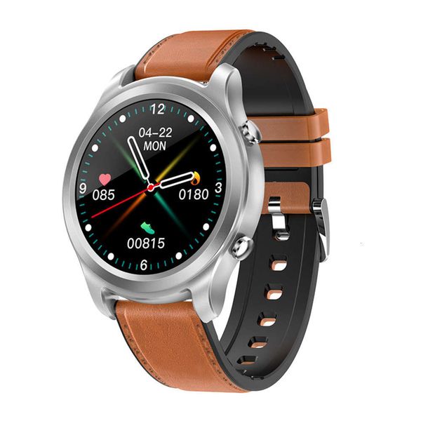 

new g21 sg3 smart sports bracelet heart rate blood prsure huawei for