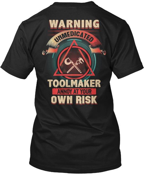 

men t shirt unmedicated toolmaker exclusive women tshirt sport hooded sweatshirt hoodie