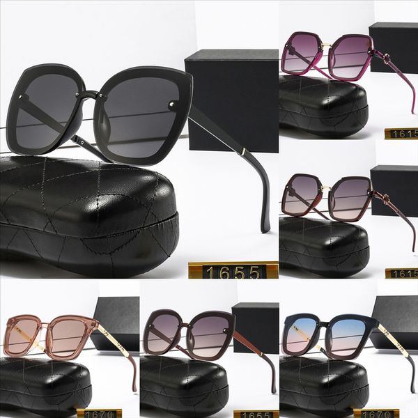 

wwtjv leopard marrow quality men uv sunglasses sunglasses men retro women ch**el square women sun glaases small high polarized driving, White;black