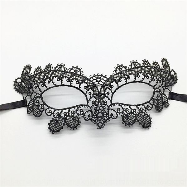 

onox5 hollow-out eye peacock eye christmas masquerade hollow-out lace mask halloween mask peacock halloween christmas masquerade la