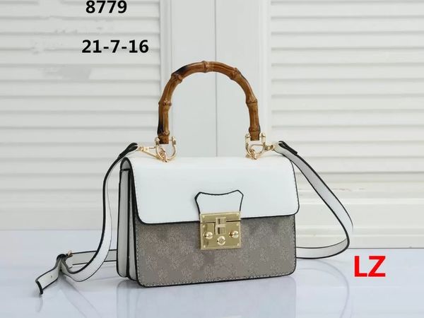 

hh classic bags lady fashion crossbody letter handbags totes 2021 women shoulder bag envelope wholesale