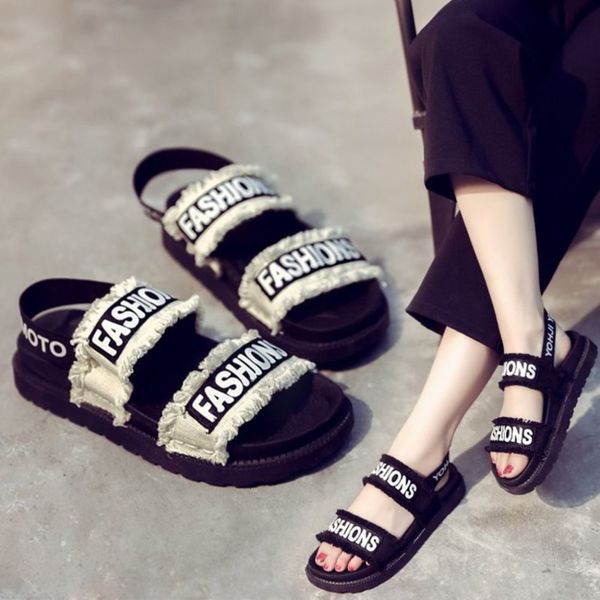 

girls 9 summer 10 middle school kids 11 girls' sho 12 online 13 fashion 14 sandals 20 years old 40, Black;red