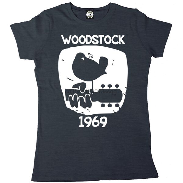 

woodstock 1969 vintage womens printed classic music festival t-shirt sport hooded sweatshirt hoodie